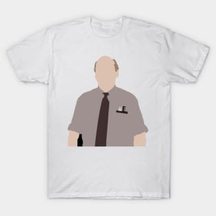 Hitchcock T-Shirt